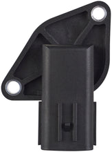 Load image into Gallery viewer, MA333 Spectra Premium Mass Air Flow Sensor Spectra Premium Canada
