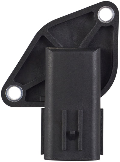 MA333 Spectra Premium Mass Air Flow Sensor Spectra Premium Canada