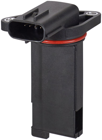 MA333 Spectra Premium Mass Air Flow Sensor Spectra Premium Canada