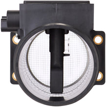 Load image into Gallery viewer, MA334 Spectra Premium Mass Air Flow Sensor Spectra Premium Canada
