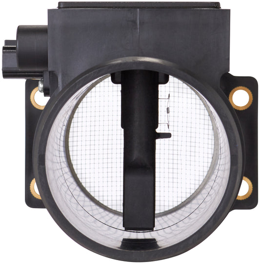 MA334 Spectra Premium Mass Air Flow Sensor Spectra Premium Canada