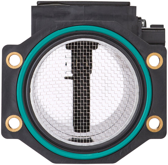MA334 Spectra Premium Mass Air Flow Sensor Spectra Premium Canada