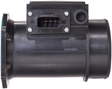 Load image into Gallery viewer, MA334 Spectra Premium Mass Air Flow Sensor Spectra Premium Canada