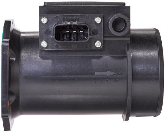 MA334 Spectra Premium Mass Air Flow Sensor Spectra Premium Canada