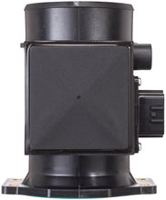 Load image into Gallery viewer, MA334 Spectra Premium Mass Air Flow Sensor Spectra Premium Canada