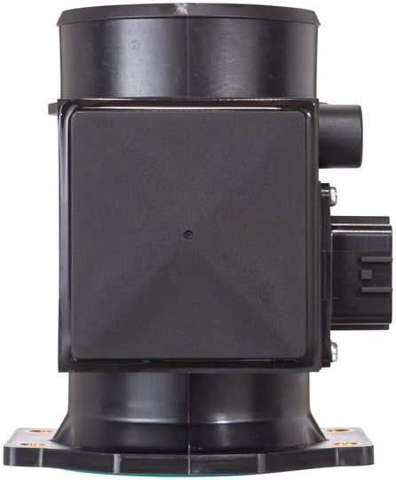 MA334 Spectra Premium Mass Air Flow Sensor Spectra Premium Canada