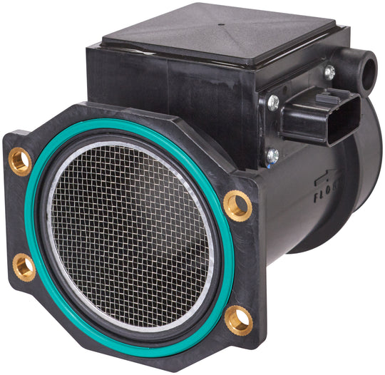 MA334 Spectra Premium Mass Air Flow Sensor Spectra Premium Canada