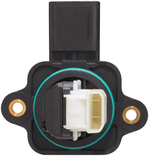 MA335 Spectra Premium Mass Air Flow Sensor Spectra Premium Canada
