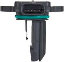 Load image into Gallery viewer, MA335 Spectra Premium Mass Air Flow Sensor Spectra Premium Canada