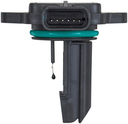 MA335 Spectra Premium Mass Air Flow Sensor Spectra Premium Canada