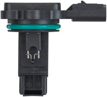 Load image into Gallery viewer, MA335 Spectra Premium Mass Air Flow Sensor Spectra Premium Canada
