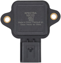 Load image into Gallery viewer, MA335 Spectra Premium Mass Air Flow Sensor Spectra Premium Canada