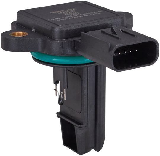 MA335 Spectra Premium Mass Air Flow Sensor Spectra Premium Canada