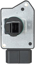 Load image into Gallery viewer, MA337 Spectra Premium Mass Air Flow Sensor Spectra Premium Canada