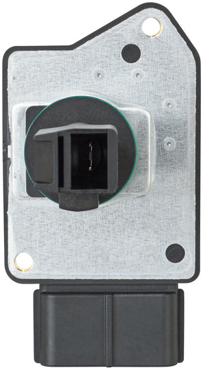 MA337 Spectra Premium Mass Air Flow Sensor Spectra Premium Canada
