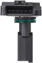 Load image into Gallery viewer, MA337 Spectra Premium Mass Air Flow Sensor Spectra Premium Canada