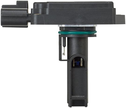 MA337 Spectra Premium Mass Air Flow Sensor Spectra Premium Canada