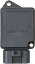 Load image into Gallery viewer, MA337 Spectra Premium Mass Air Flow Sensor Spectra Premium Canada