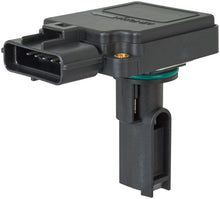 Load image into Gallery viewer, MA337 Spectra Premium Mass Air Flow Sensor Spectra Premium Canada