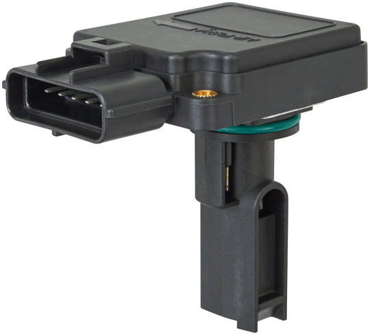 MA337 Spectra Premium Mass Air Flow Sensor Spectra Premium Canada