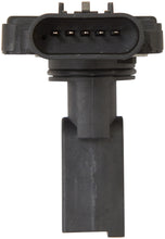 Load image into Gallery viewer, MA339 Spectra Premium Mass Air Flow Sensor Spectra Premium Canada