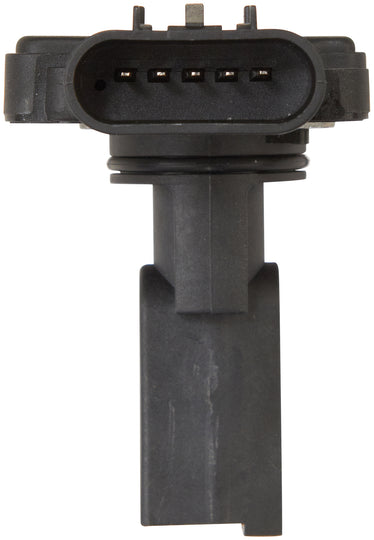 MA339 Spectra Premium Mass Air Flow Sensor Spectra Premium Canada