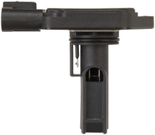 Load image into Gallery viewer, MA339 Spectra Premium Mass Air Flow Sensor Spectra Premium Canada