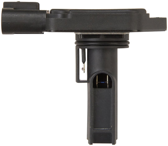 MA339 Spectra Premium Mass Air Flow Sensor Spectra Premium Canada