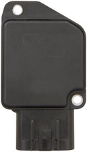 Load image into Gallery viewer, MA339 Spectra Premium Mass Air Flow Sensor Spectra Premium Canada