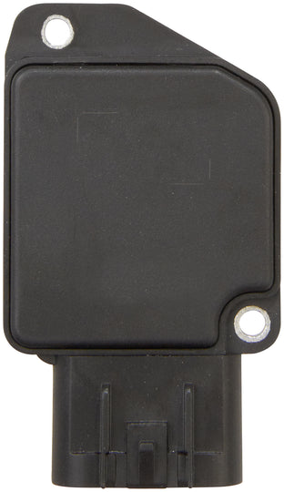 MA339 Spectra Premium Mass Air Flow Sensor Spectra Premium Canada