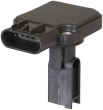Load image into Gallery viewer, MA339 Spectra Premium Mass Air Flow Sensor Spectra Premium Canada