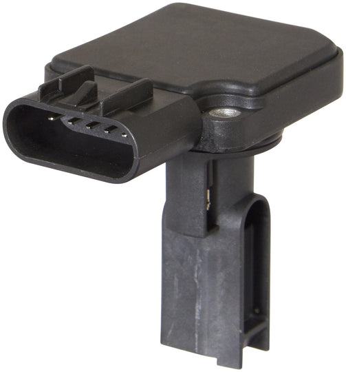 MA339 Spectra Premium Mass Air Flow Sensor Spectra Premium Canada