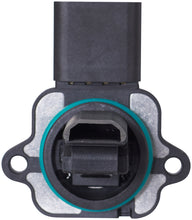 Load image into Gallery viewer, MA340 Spectra Premium Mass Air Flow Sensor Spectra Premium Canada