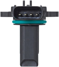 Load image into Gallery viewer, MA340 Spectra Premium Mass Air Flow Sensor Spectra Premium Canada