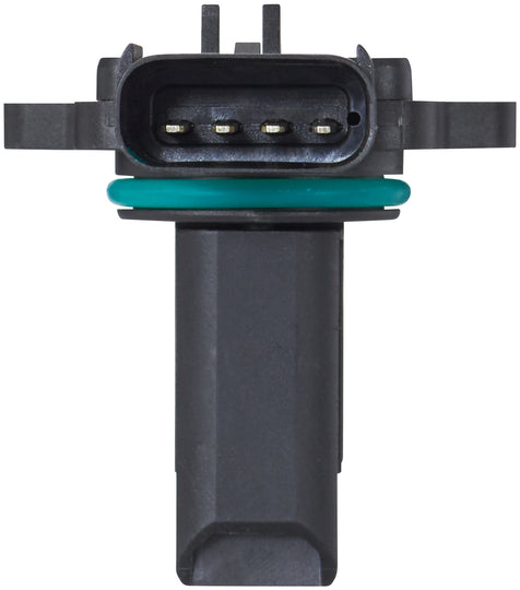 MA340 Spectra Premium Mass Air Flow Sensor Spectra Premium Canada