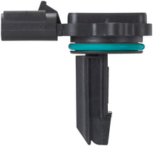 Load image into Gallery viewer, MA340 Spectra Premium Mass Air Flow Sensor Spectra Premium Canada