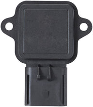 Load image into Gallery viewer, MA340 Spectra Premium Mass Air Flow Sensor Spectra Premium Canada