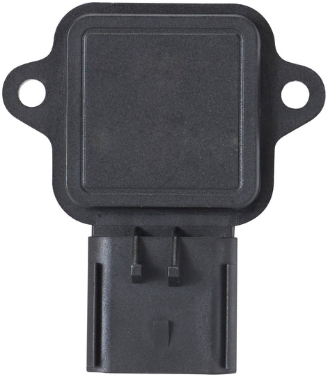 MA340 Spectra Premium Mass Air Flow Sensor Spectra Premium Canada