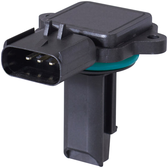 MA340 Spectra Premium Mass Air Flow Sensor Spectra Premium Canada