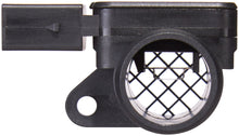 Load image into Gallery viewer, MA342 Spectra Premium Mass Air Flow Sensor Spectra Premium Canada