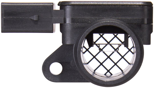 MA342 Spectra Premium Mass Air Flow Sensor Spectra Premium Canada