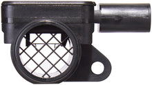 Load image into Gallery viewer, MA342 Spectra Premium Mass Air Flow Sensor Spectra Premium Canada