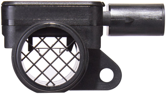 MA342 Spectra Premium Mass Air Flow Sensor Spectra Premium Canada