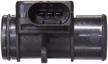 Load image into Gallery viewer, MA342 Spectra Premium Mass Air Flow Sensor Spectra Premium Canada