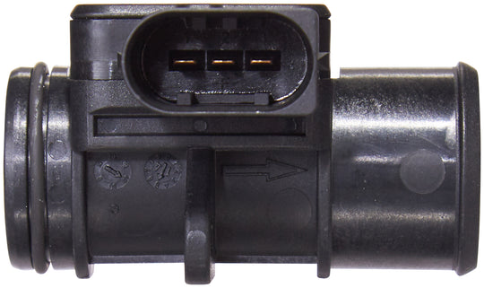MA342 Spectra Premium Mass Air Flow Sensor Spectra Premium Canada