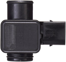 Load image into Gallery viewer, MA342 Spectra Premium Mass Air Flow Sensor Spectra Premium Canada