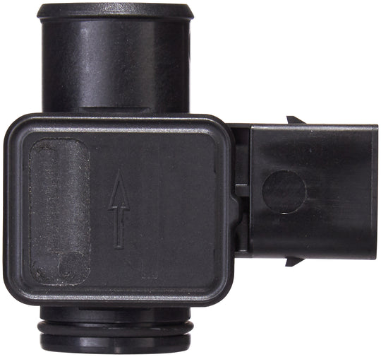 MA342 Spectra Premium Mass Air Flow Sensor Spectra Premium Canada