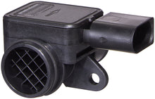 Load image into Gallery viewer, MA342 Spectra Premium Mass Air Flow Sensor Spectra Premium Canada