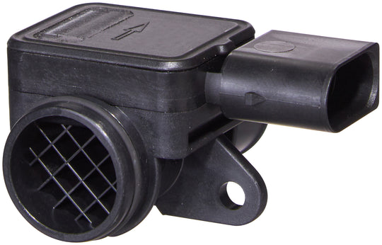 MA342 Spectra Premium Mass Air Flow Sensor Spectra Premium Canada