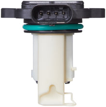 Load image into Gallery viewer, MA343 Spectra Premium Mass Air Flow Sensor Spectra Premium Canada